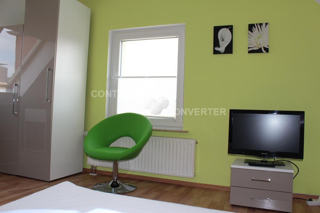 Welcome To Bielefeld Exterior photo